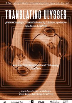 Translating Ulysses