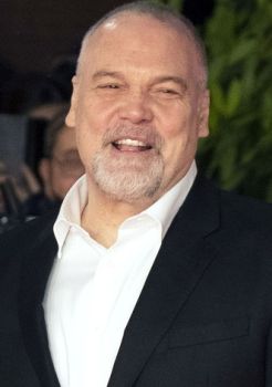 Vincent D'Onofrio