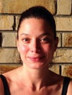 Gerçek Sağlar Alnıaçık