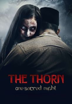 The Thorn: One Sacred Light