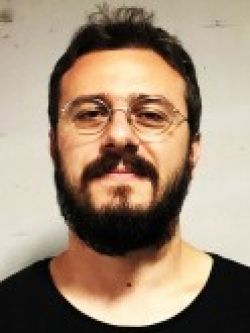 Fırat Demir