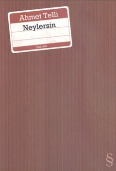 Neylersin