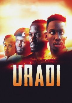 Uradi