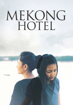 Mekong Hotel