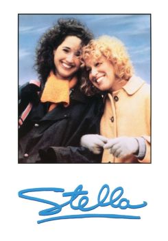Stella