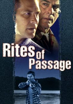 Rites of Passage