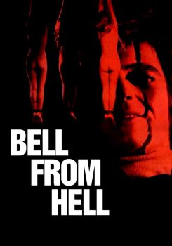 Bell from Hell