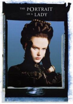 Bir Kadının Portresi