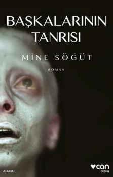 Başkalarının Tanrısı