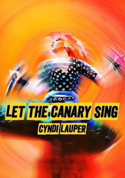 Let the Canary Sing