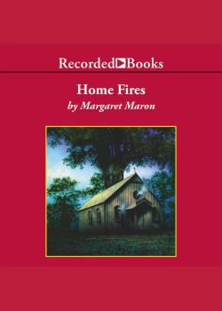 Home Fires