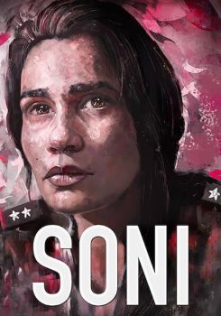 Soni