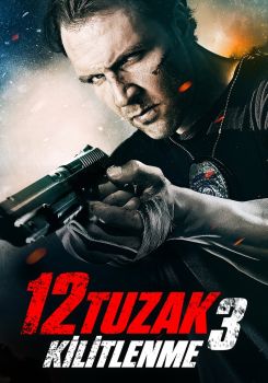 12 Tuzak 3: Kilitlenme