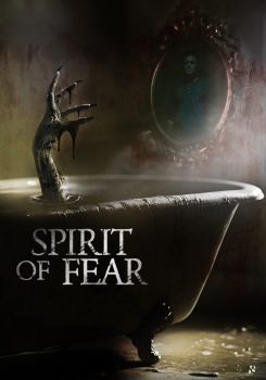 Spirit of Fear