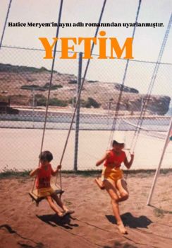 Yetim