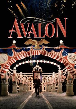 Avalon