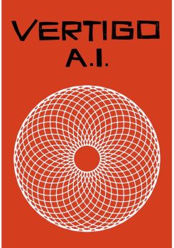 Vertigo A.I.