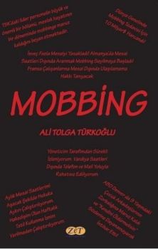 Mobbing