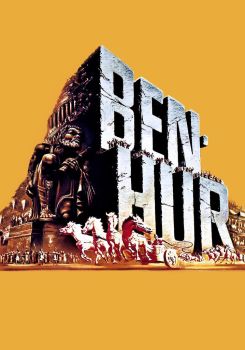 Ben Hur