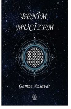 Benim Mucizem