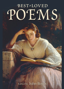 Best-Loved Poems