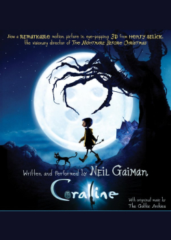 Coraline