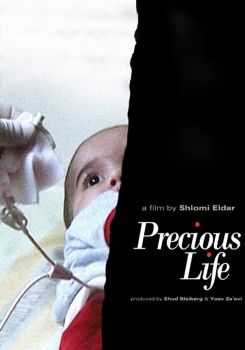 Precious Life