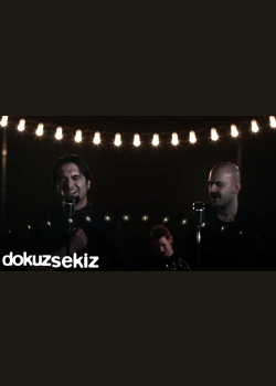 Pera feat. Toygar Işıklı - Unut (Official Video)