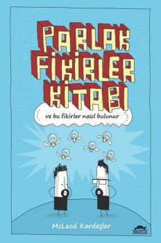 Parlak Fikirler Kitabı