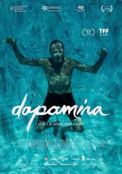 Dopamin