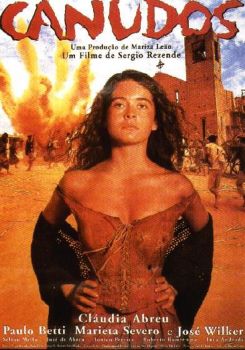 The Battle of Canudos