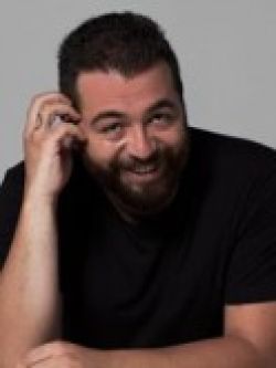 Hüseyin Cem Durak