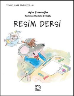 Resim Dersi