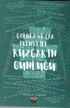 Golbez ve Çaa Prensi ile Rüzgarın Günlüğü