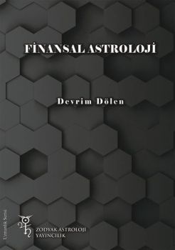 Finansal Astroloji