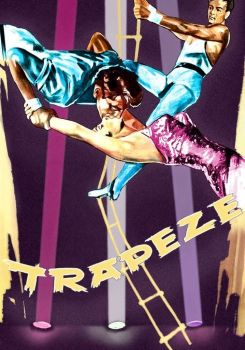 Trapez