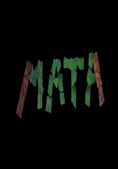 Mata