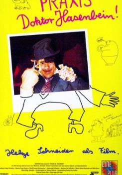 Praxis Dr. Hasenbein