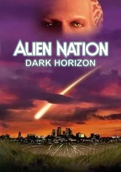 Alien Nation: Dark Horizon