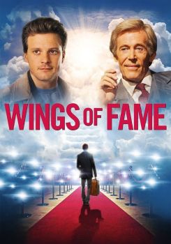 Wings of Fame