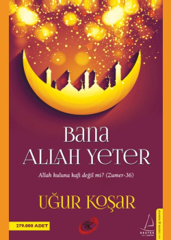 Bana Allah Yeter