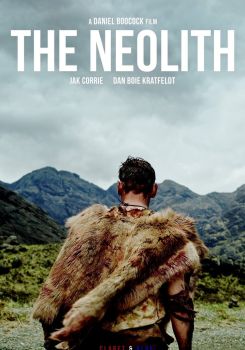 The Neolith