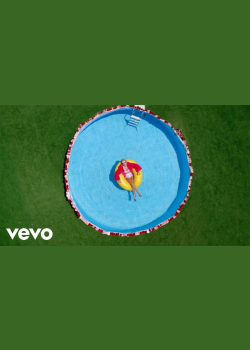 Taylor Swift - You Need To Calm Down