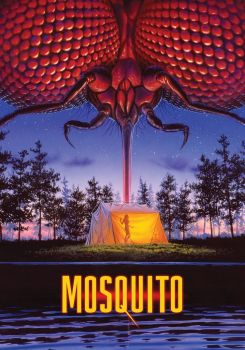 Mosquito