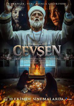 movie_img
