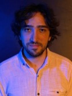 Fatih Durul