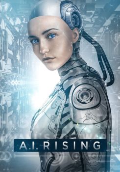 A.I. Rising