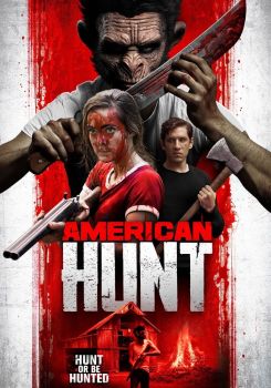 American Hunt