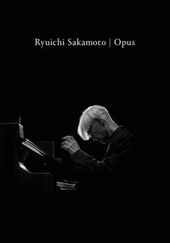 Ryuichi Sakamoto: Opus