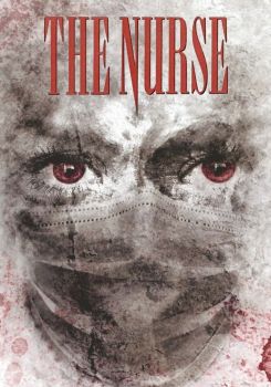 The Nurse